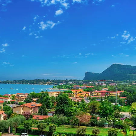 Ahg Donna Silvia Wellness Hotel-2